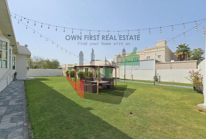 15516352 - صورة العقار 2