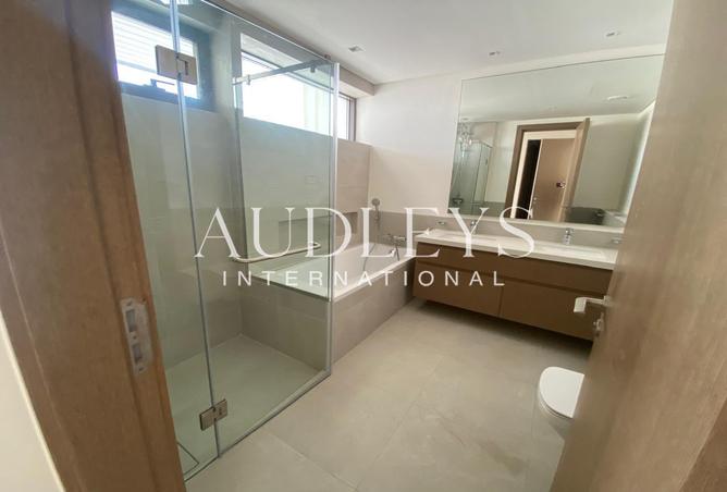 16074834 - Property Image 2