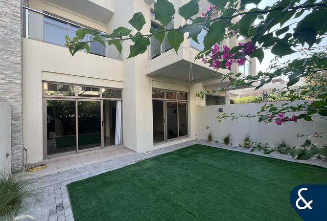 16027429 - صورة العقار 3