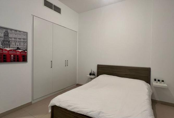 15682144 - صورة العقار 2