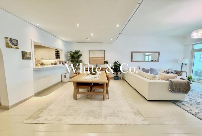 15163420 - Property Image 2