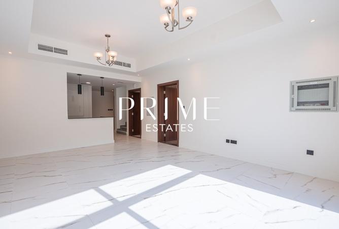 15584419 - Property Image 2