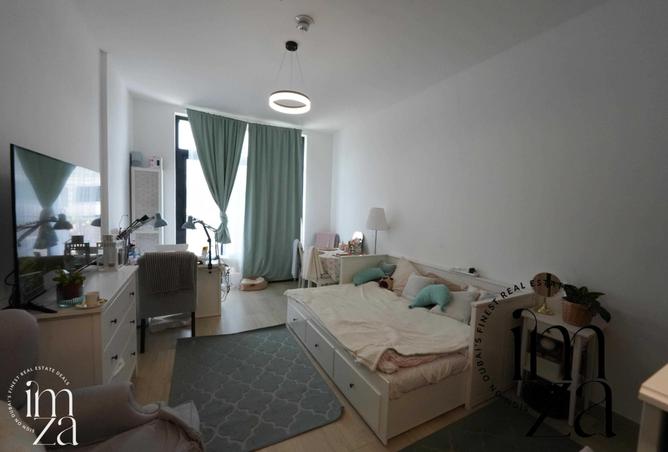 15146524 - صورة العقار 3