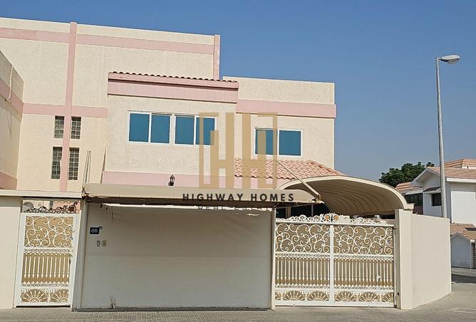 15526367 - صورة العقار 2