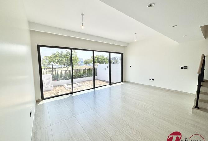 14669036 - Property Image 3