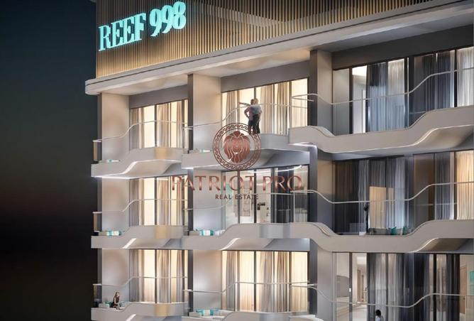 15927573 - Property Image 2