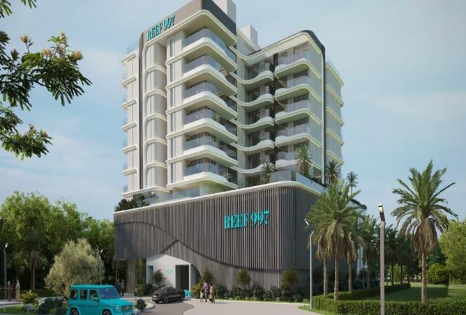 15270244 - Property Image 3