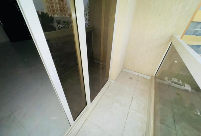 15746974 - Property Image 2