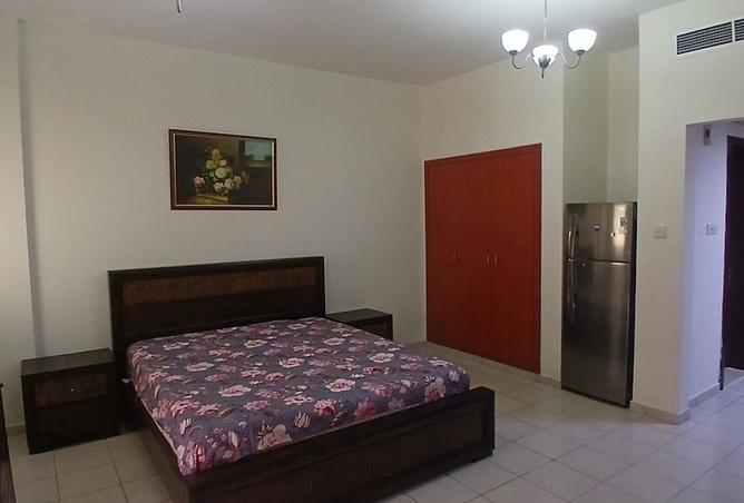 15934051 - Property Image 2