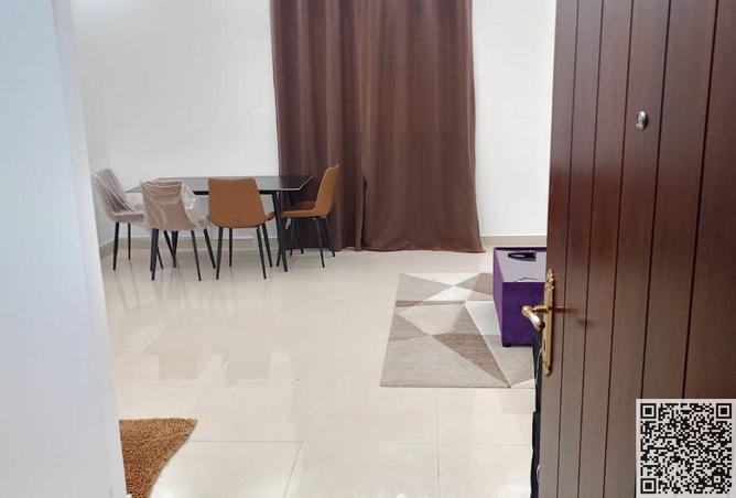 15938086 - Property Image 2