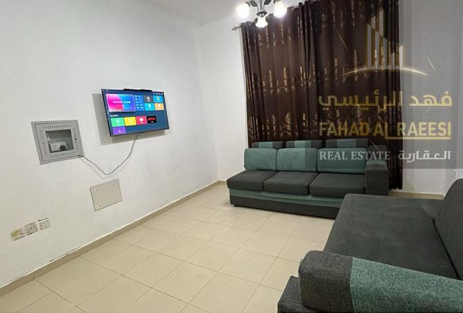 15985760 - Property Image 3