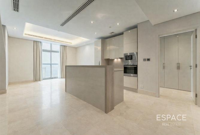 16016905 - صورة العقار 3