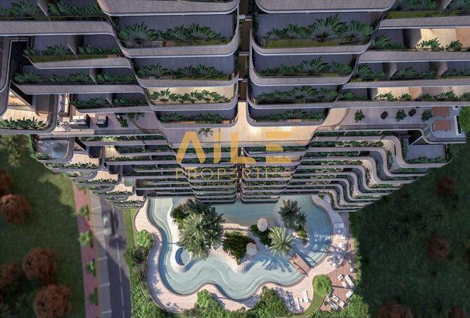 15267300 - Property Image 3