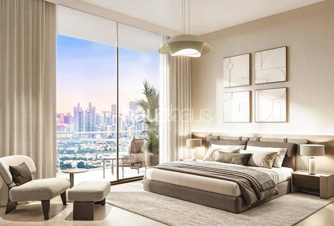 16083136 - صورة العقار 2