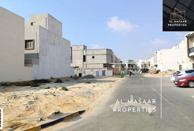 15543242 - صورة العقار 2