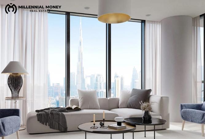 15520720 - Property Image 2