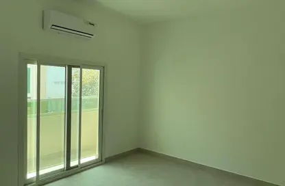 Apartment - 2 Bedrooms - 1 Bathroom for rent in Al Yarmouk - Al Qasimia - Sharjah
