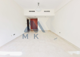 Apartment - 1 bedroom - 2 bathrooms for rent in Wasl R441 - Al Barsha 1 - Al Barsha - Dubai