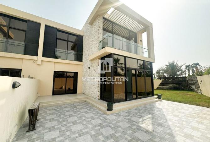 16006229 - Property Main Image