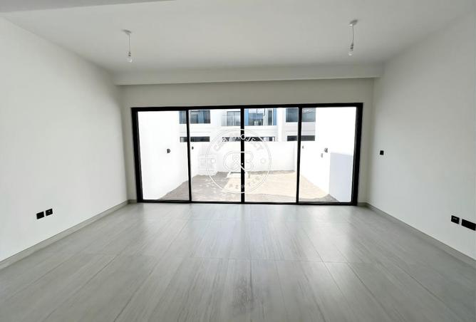 15836712 - Property Main Image