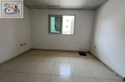 Apartment - Studio - 1 Bathroom for rent in Muweileh Community - Muwaileh Commercial - Sharjah