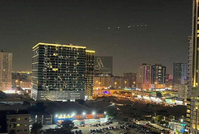 15649382 - Property Image 2