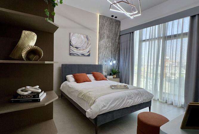 16091435 - Property Image 3