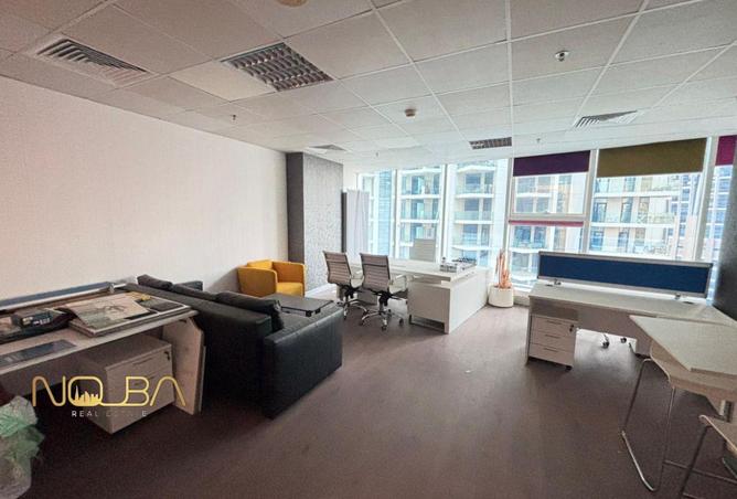 15833577 - صورة العقار 2