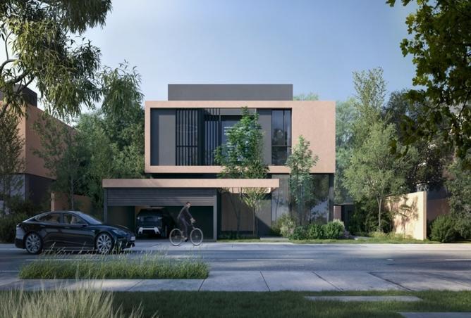 15277398 - Property Main Image
