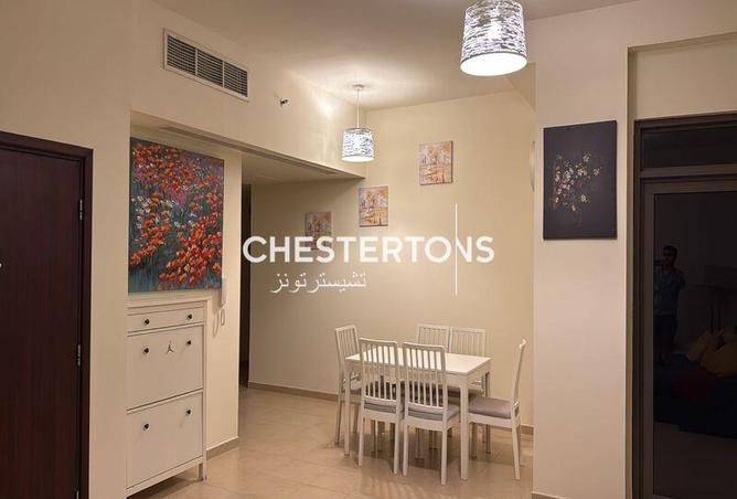 15691637 - Property Image 3