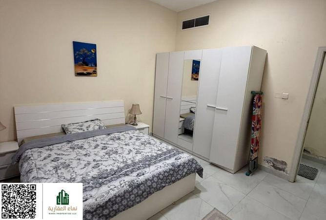 15210956 - Property Image 2