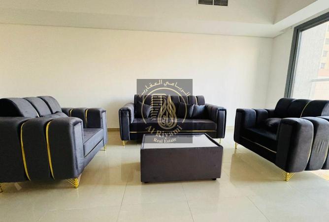 15639040 - Property Main Image