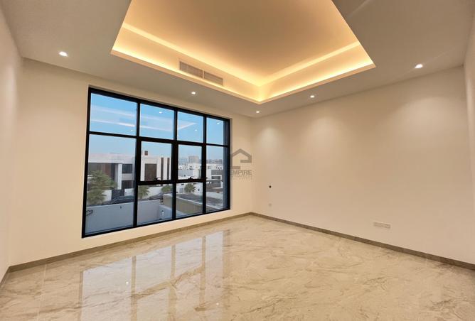 15694184 - صورة العقار 3