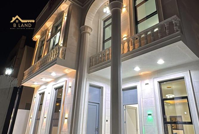15435565 - الصورة الرئيسية للعقار