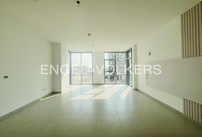 15509447 - صورة العقار 3