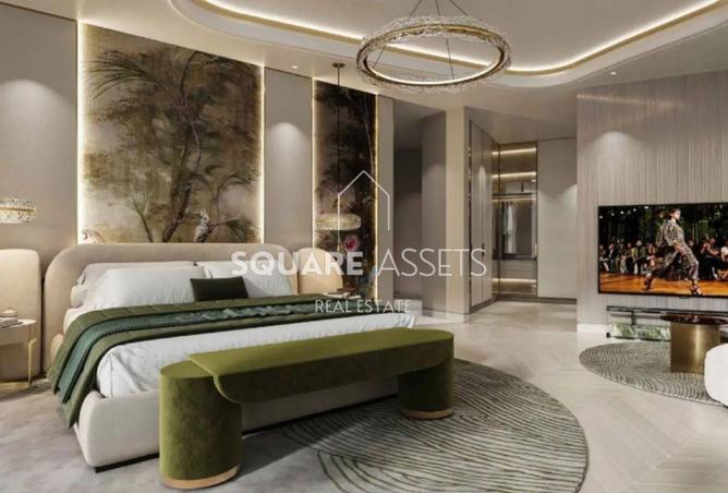 15272053 - صورة العقار 2