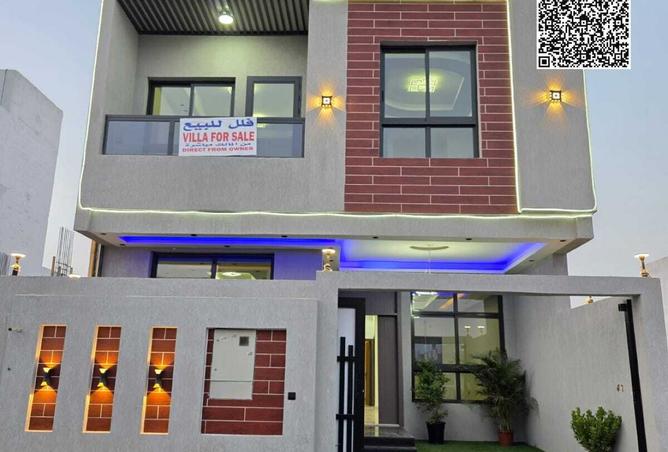 15684297 - الصورة الرئيسية للعقار