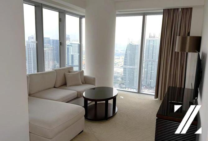 15682044 - Property Image 2