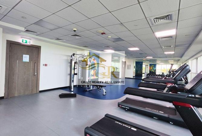 16054190 - صورة العقار 2