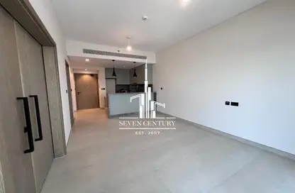 Apartment - 1 Bedroom - 1 Bathroom for sale in Golf Gate - DAMAC Hills - Dubai