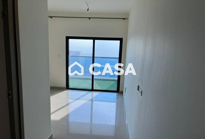 15615073 - صورة العقار 2