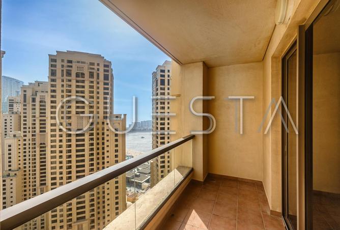 12184694 - صورة العقار 3