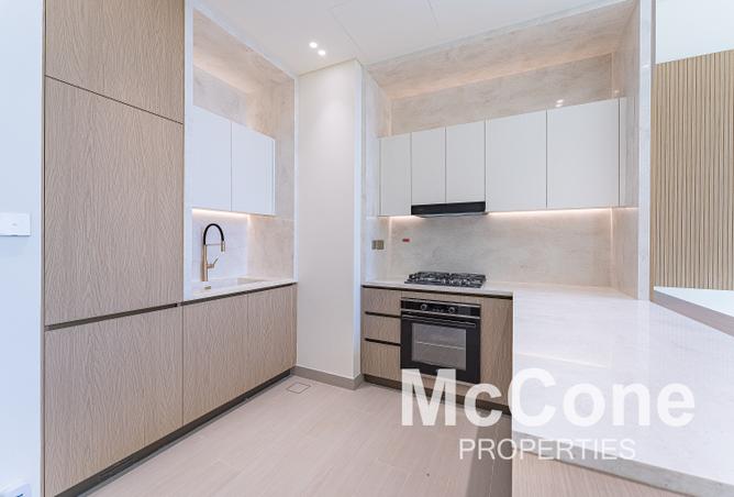 15827907 - صورة العقار 3