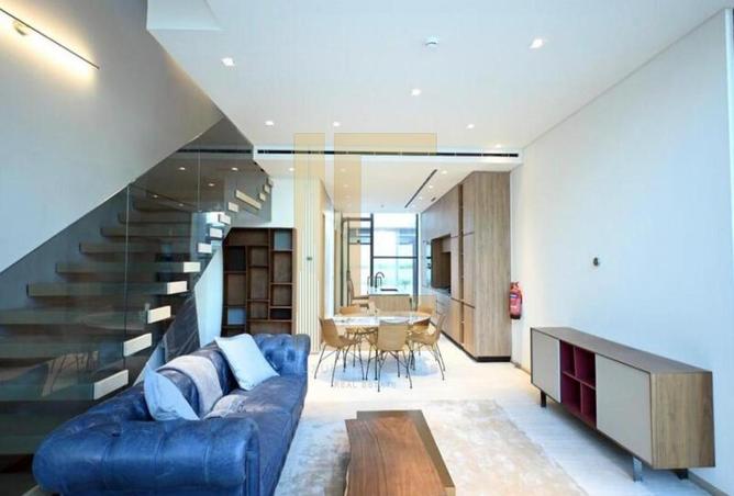 15389189 - Property Image 2