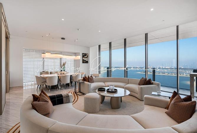 15798660 - Property Image 2