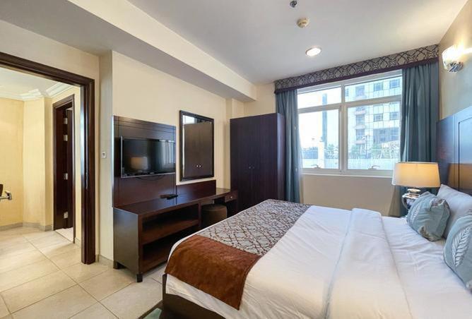 9858092 - Property Image 3