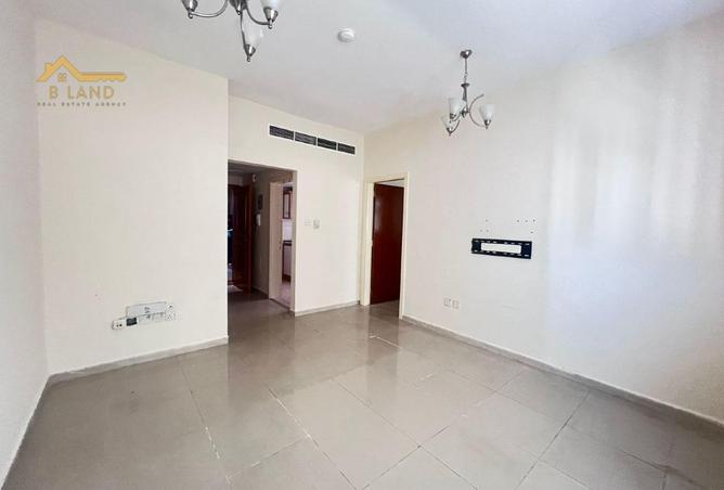 15577460 - Property Image 3