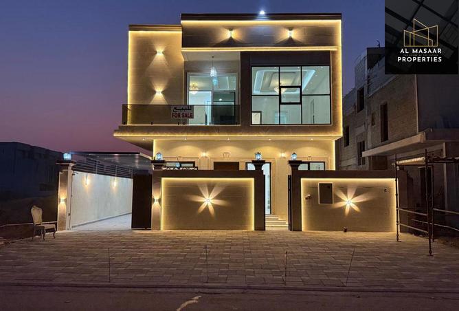 15648026 - Property Image 3