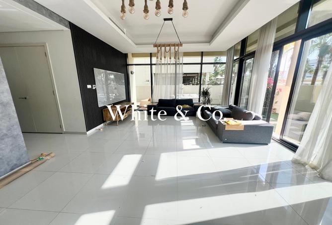 15594477 - صورة العقار 2