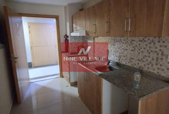 15813699 - صورة العقار 3